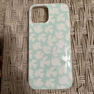 Casely iPhone 12 Pro Max case